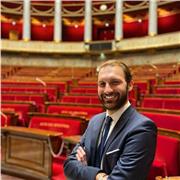 Professeur de droit civil, cours en ligne